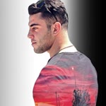 Ömer