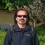 Şeref