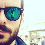 Emrullah