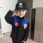Öndercan