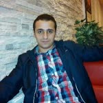 İlyas