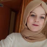Merve