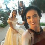 Betül