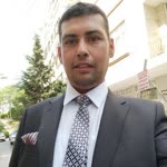 Alper
