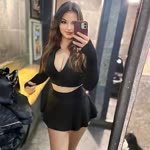 Nisa