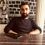 Mehdi