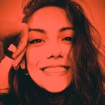 Seren