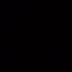 Orhan