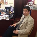 Serkan
