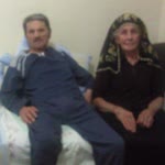 Nilüfer