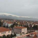 Tarık