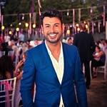Hakan