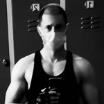 Koray