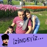 Salcan