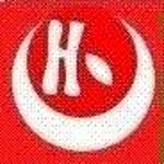 Hasan