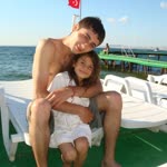 Arif
