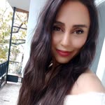 Sibel