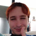 Metehan