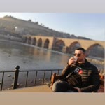 Erkan