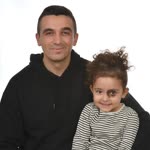 Ugur