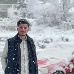 Barış