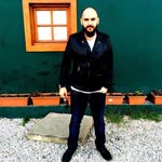 Hüseyin