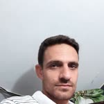 Hakkı
