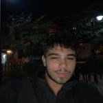 Yakup