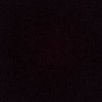 Ceren
