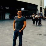 Harun