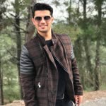 Semih