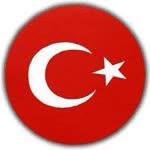 İlhami