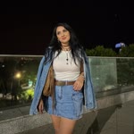 Esra
