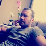 Serhat