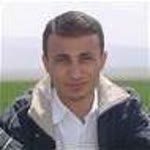 İsmail