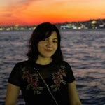 Aslıhan