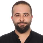 Ufuk