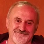 Aygün