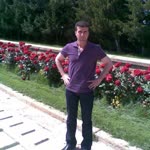 Olcay