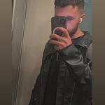 Burkan