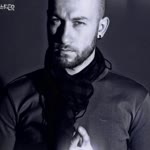 Alper