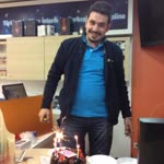Ahmet