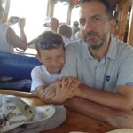 Halil
