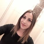 Ayşe