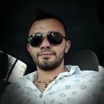 Fatih
