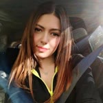 Derya