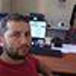 Murat