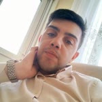 Faruk