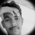 Anurag