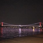Vatanım